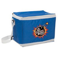 Chill by Flexi-Freeze  6 Can Cooler
